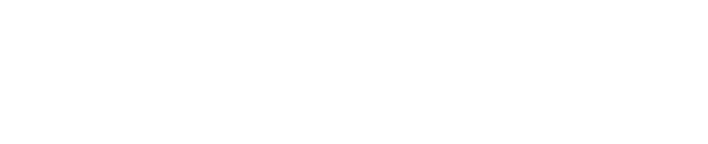 AK Dealer Services