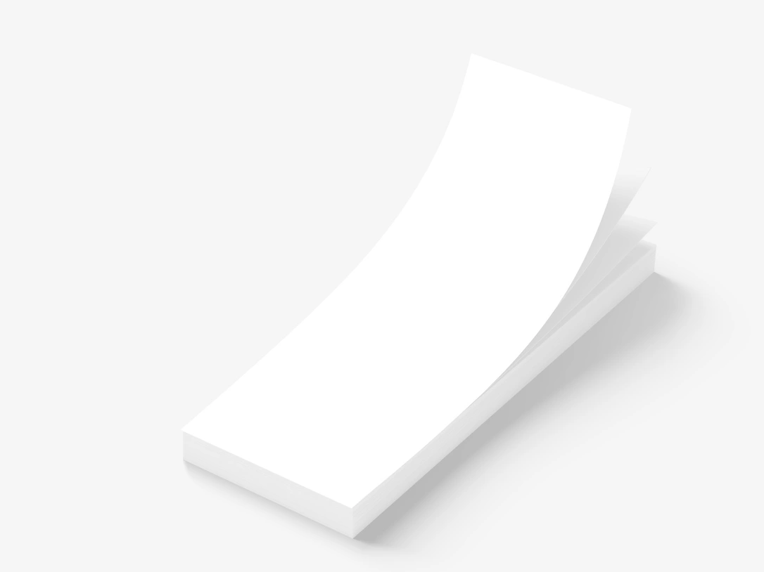 Exterior Addendum Blank