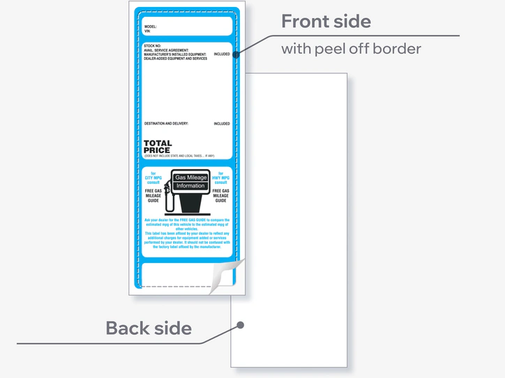 Interior Addendum - Custom