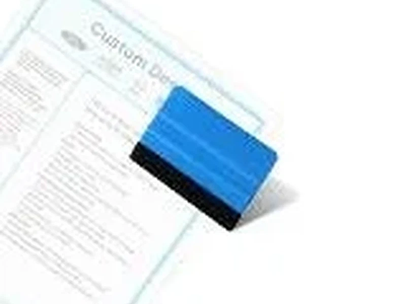 Buy Squeegee Tool Squeegee Tool