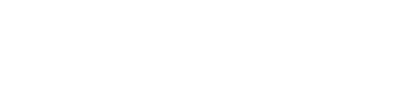 AK Dealer Services